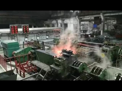 کارخانه ODM OEM خاموش پلاستیک نایلون قفس برای 6201 پلاستیک پرت