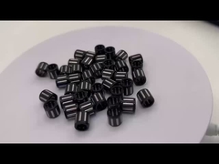 نمایشگاه محصولات چرخ دار و قفس سوزن