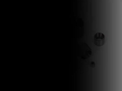 قطعات لگن ها یک ردیف لگن های رولر کانپر حلقه داخلی برای نگهداری کم در قاب های حلقه ای