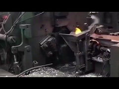 لوله های بی سیم 100Cr6 GCr15 SUJ2 SUJ3 لوله ها و برش ها